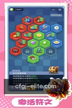 一键提交需求