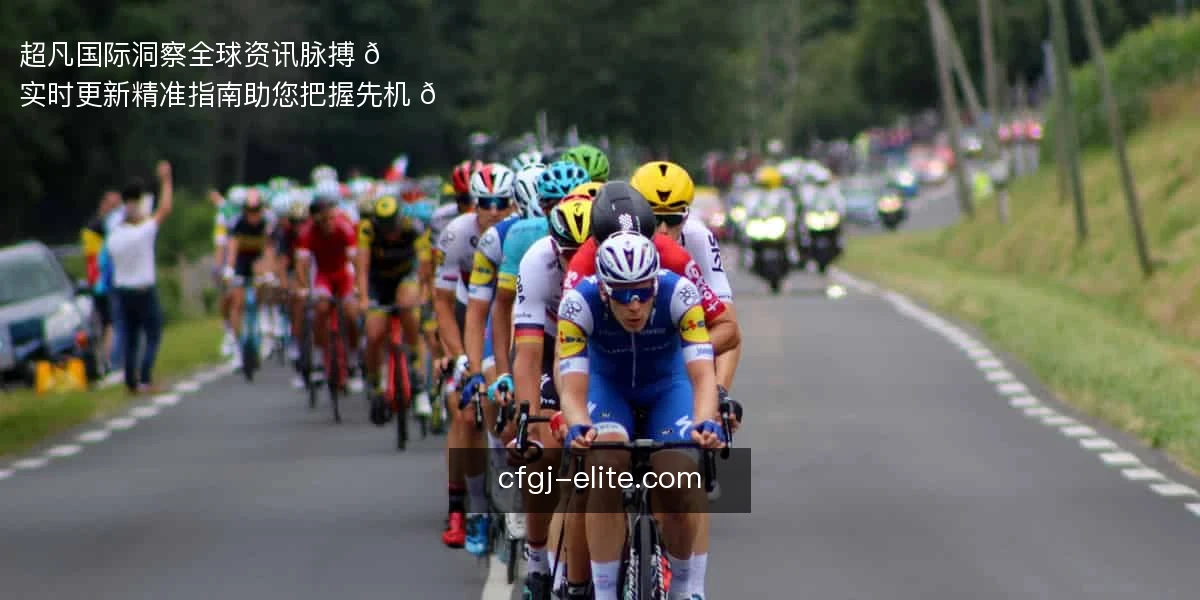 超凡国际