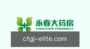 超凡国际
