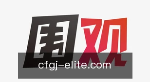 超凡国际